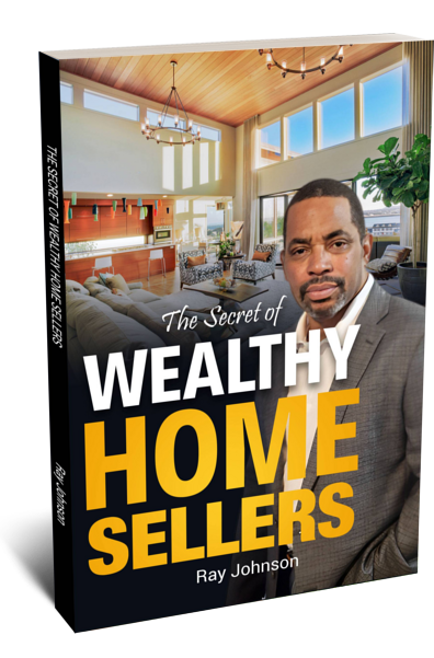 Inside Home-Selling Tips